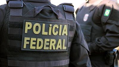 pf-7.jpeg
