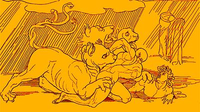 hells-burguer1.jpg