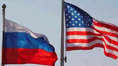 russiaeua.jpg