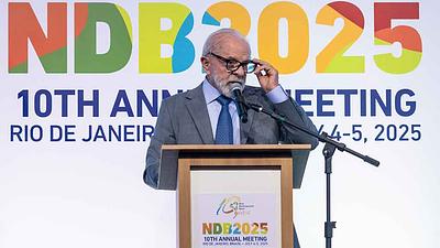 brics-ndb1.jpg