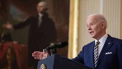 bidenrussia.jpeg