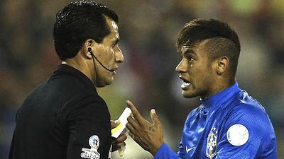 neymar3.jpg