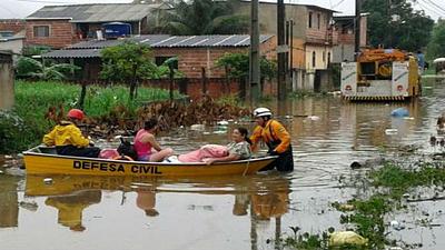 chuva-angra-dos-reis.jpg
