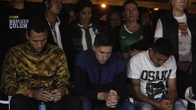 chapecoense.jpg