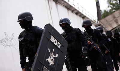 forca-nacional-rn.jpg
