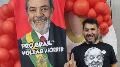 marcelo.jpeg