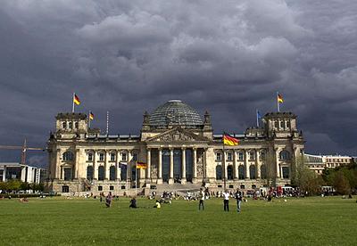 alemanha-parlamento.jpg