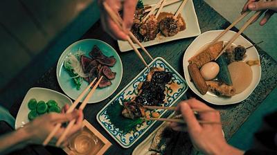 jantar-japones.jpg