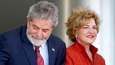lula-marisa.jpg