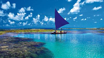 porto_de_galinhas_1__2013-01-28174716.jpg