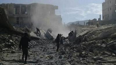 siria-11.jpg