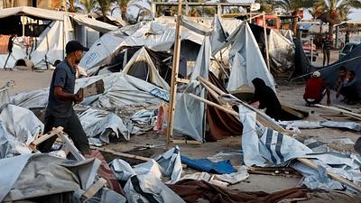 gaza-1.jpg