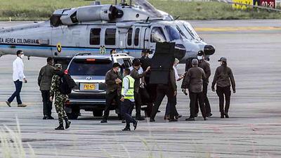 helicptero.jpg