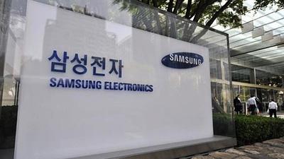 samsung.jpg