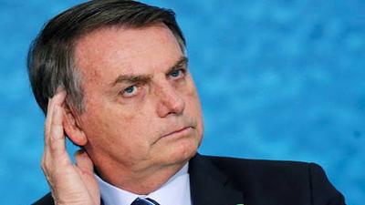 jairbolsonaro.jpg