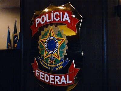 policia1.jpg