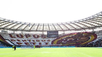 estadio-1.jpg