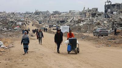palestinos-1.jpg