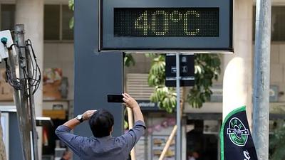 calor.jpg