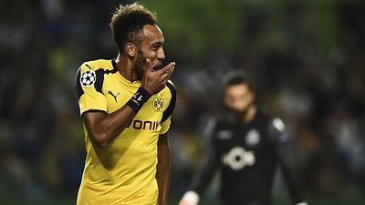 Dortmunds-Gabonese.jpg