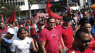 protestosp.jpg