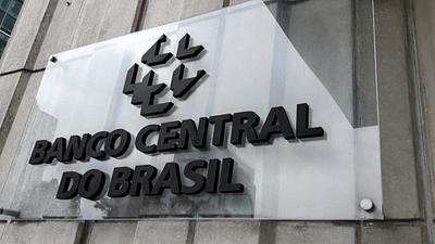 banco-central.jpeg