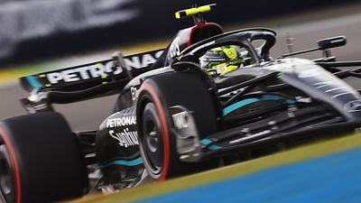 mercedes.jpg