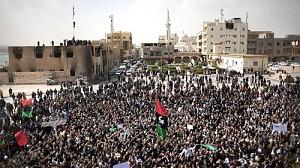 libiaprotesto33-300x168.jpg