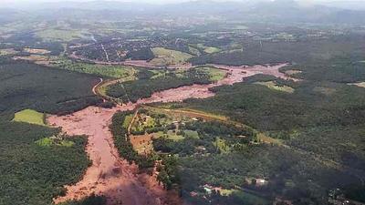 brumadinho-3.jpg