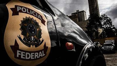 policia-8.jpg