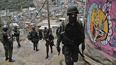 operacao-4.jpg