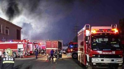 incendio-1.jpg