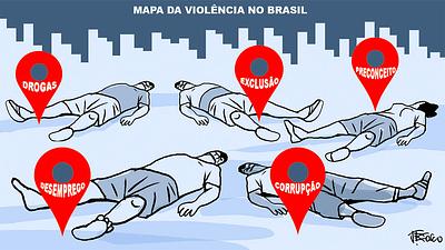 mapa-violencia.jpg