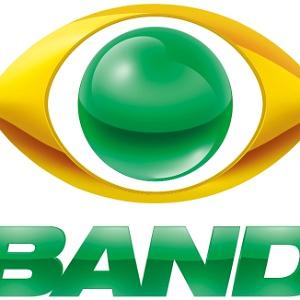 bandfuncionarios.jpg