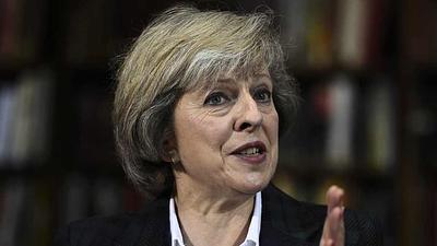 theresamay.jpg