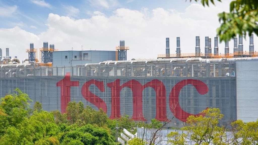 tsmc.jpeg