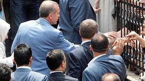 erdogan-300x168.jpg
