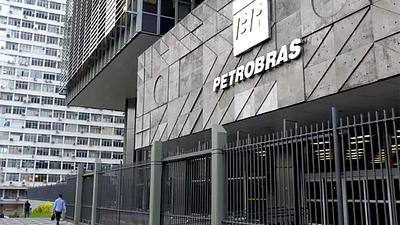 petrobras.jpg