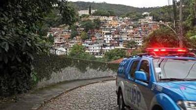 policia1.jpg