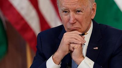 biden-1.jpeg