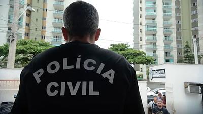 policia-1.jpg