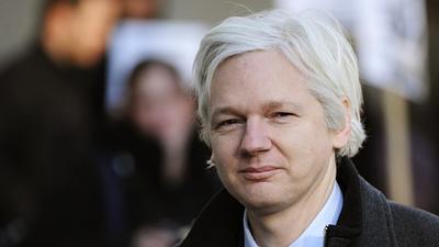 assange.jpg