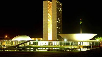 congresso.jpg