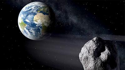 asteroide-terra.jpg