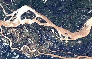 esa101-300x194.jpg