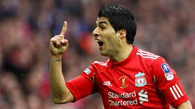 luiz-suarez.jpg