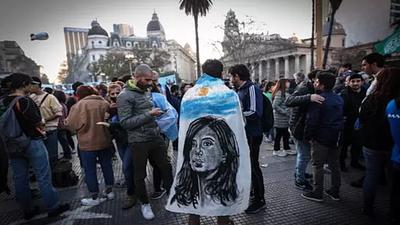 argentina.jpg