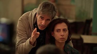 filmefernanda.jpg