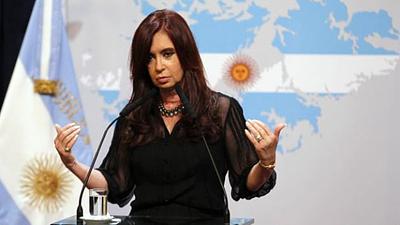 Cristina-Fernandez-Reuters.jpg