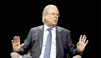 ze-dirceu.jpg